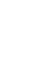 沿線から探す