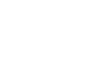 学区から探す
