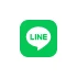 LINE